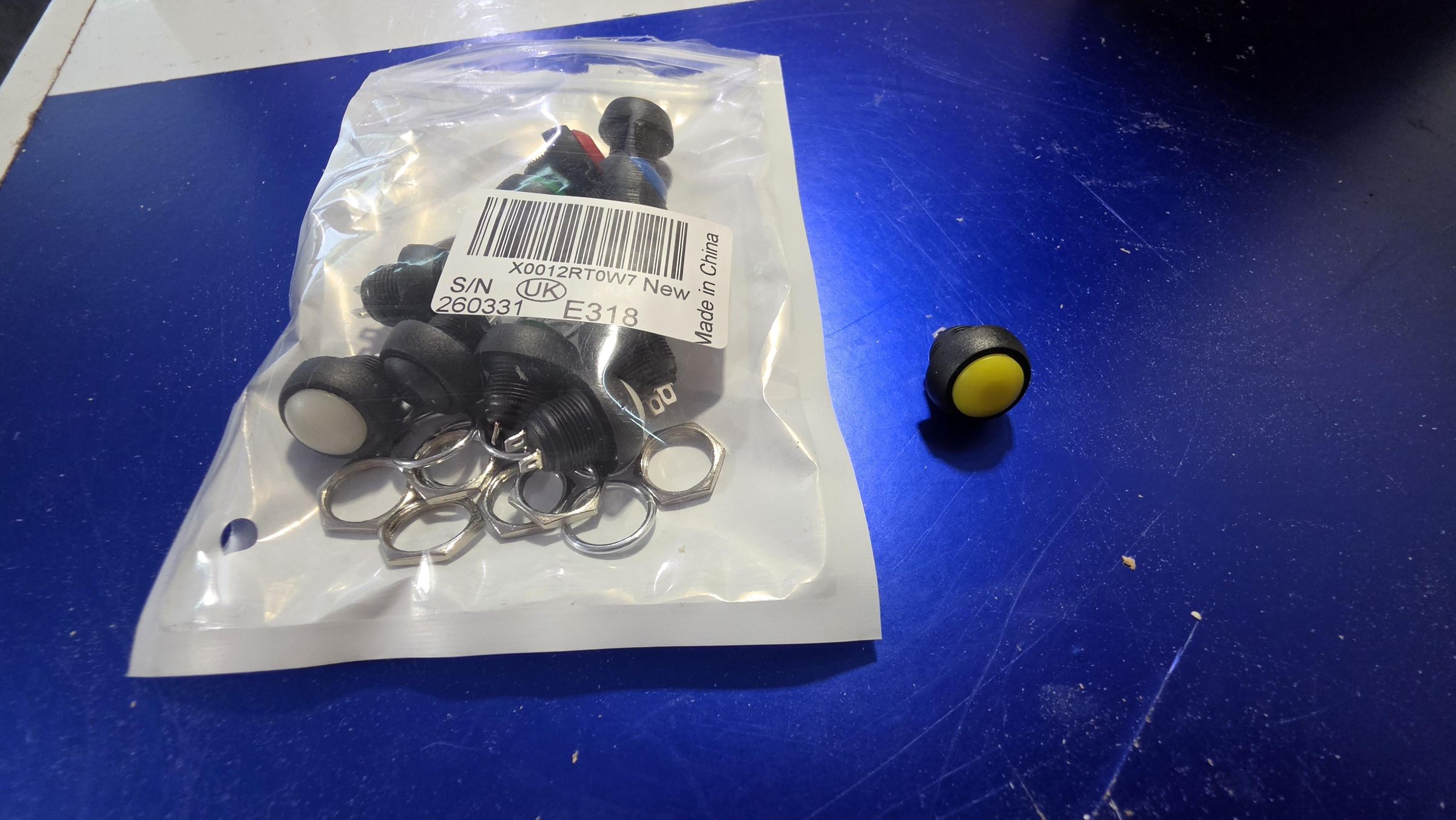 Supplies 1.jpg