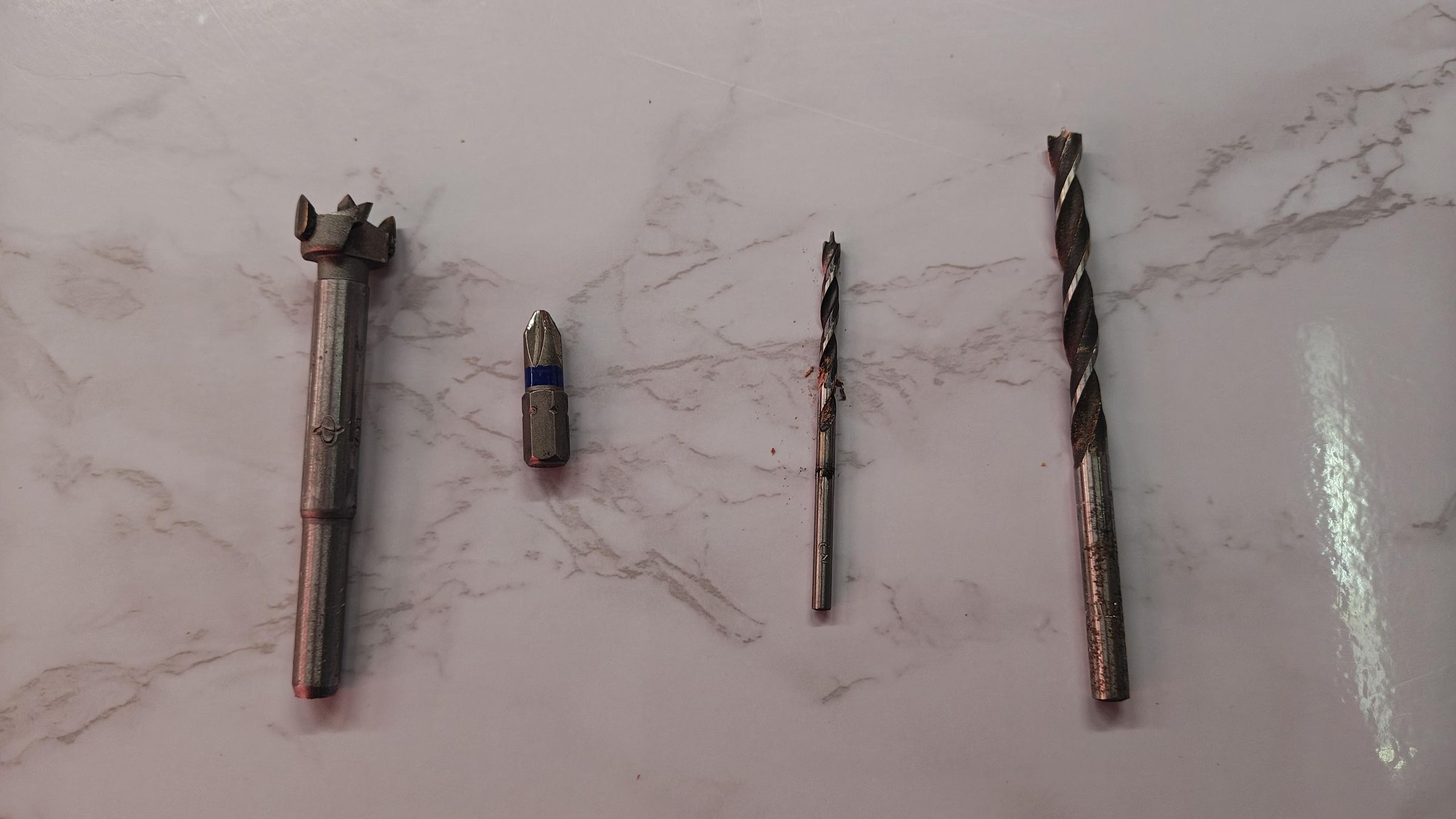 Supplies 3.jpg