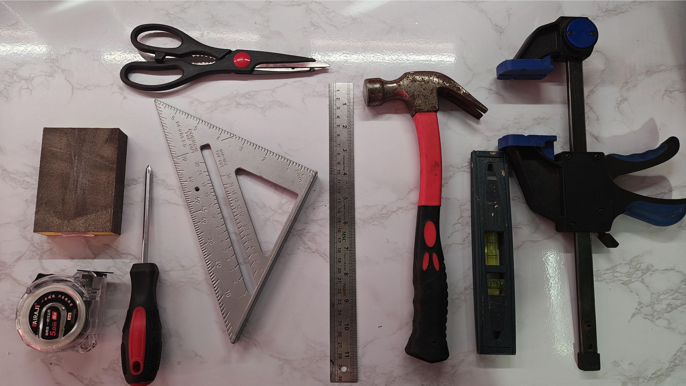 Supplies 6.jpg