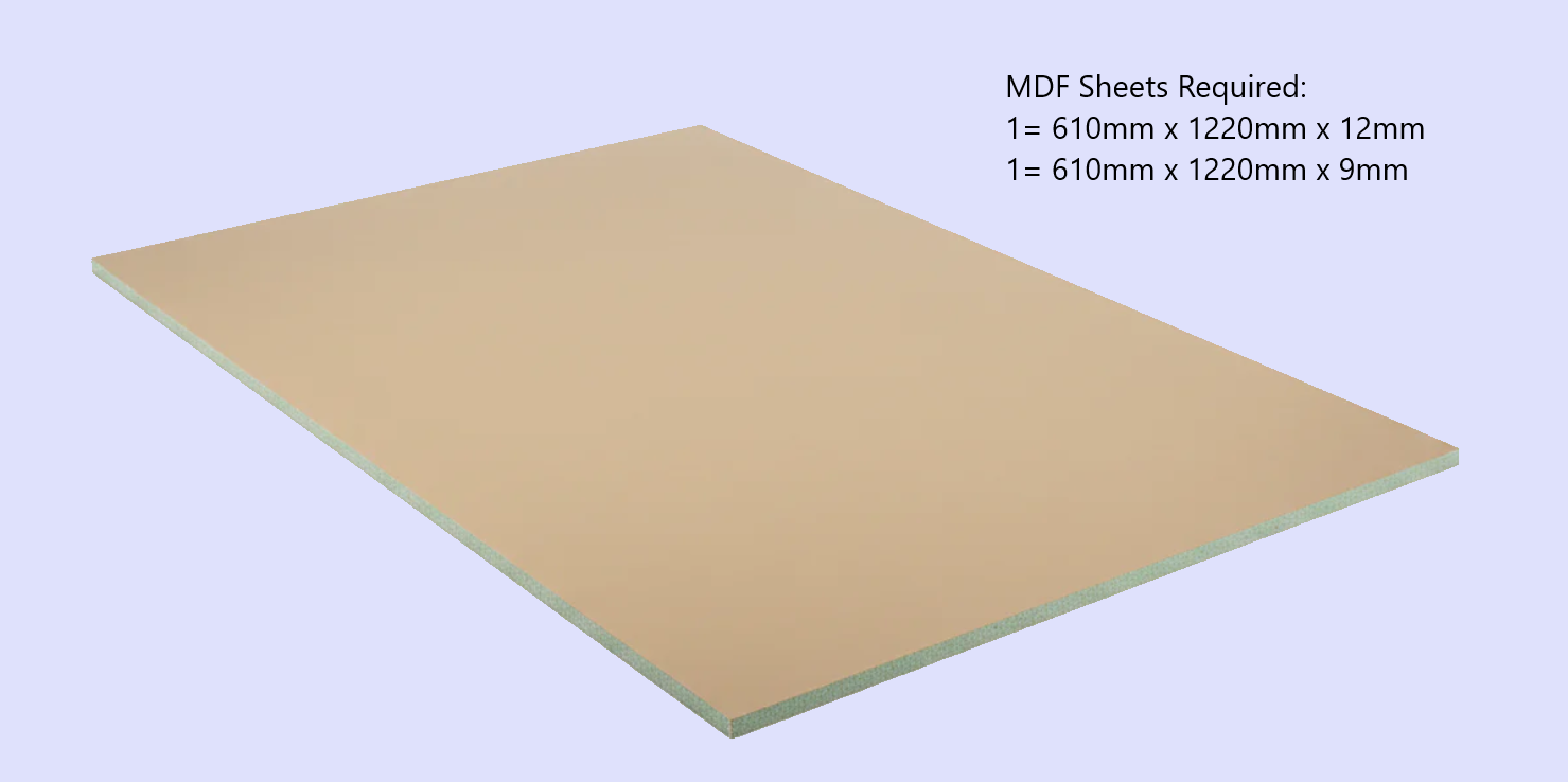 Supplies 7.png