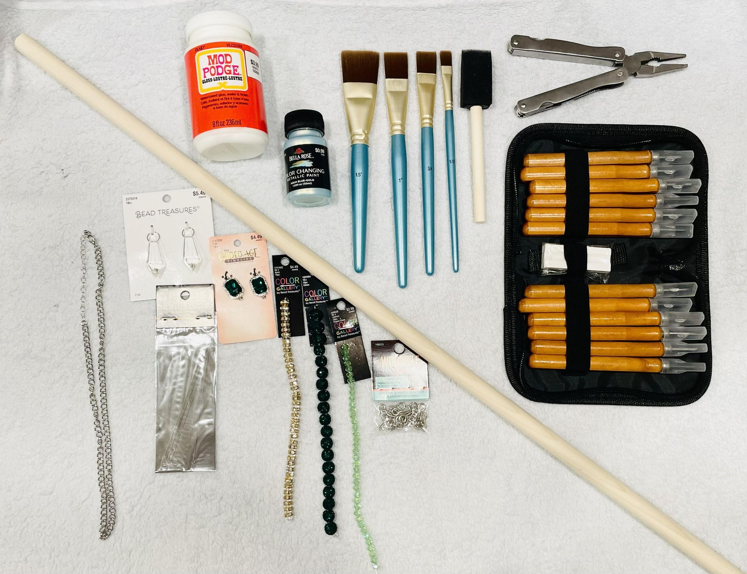 Supplies.jpeg