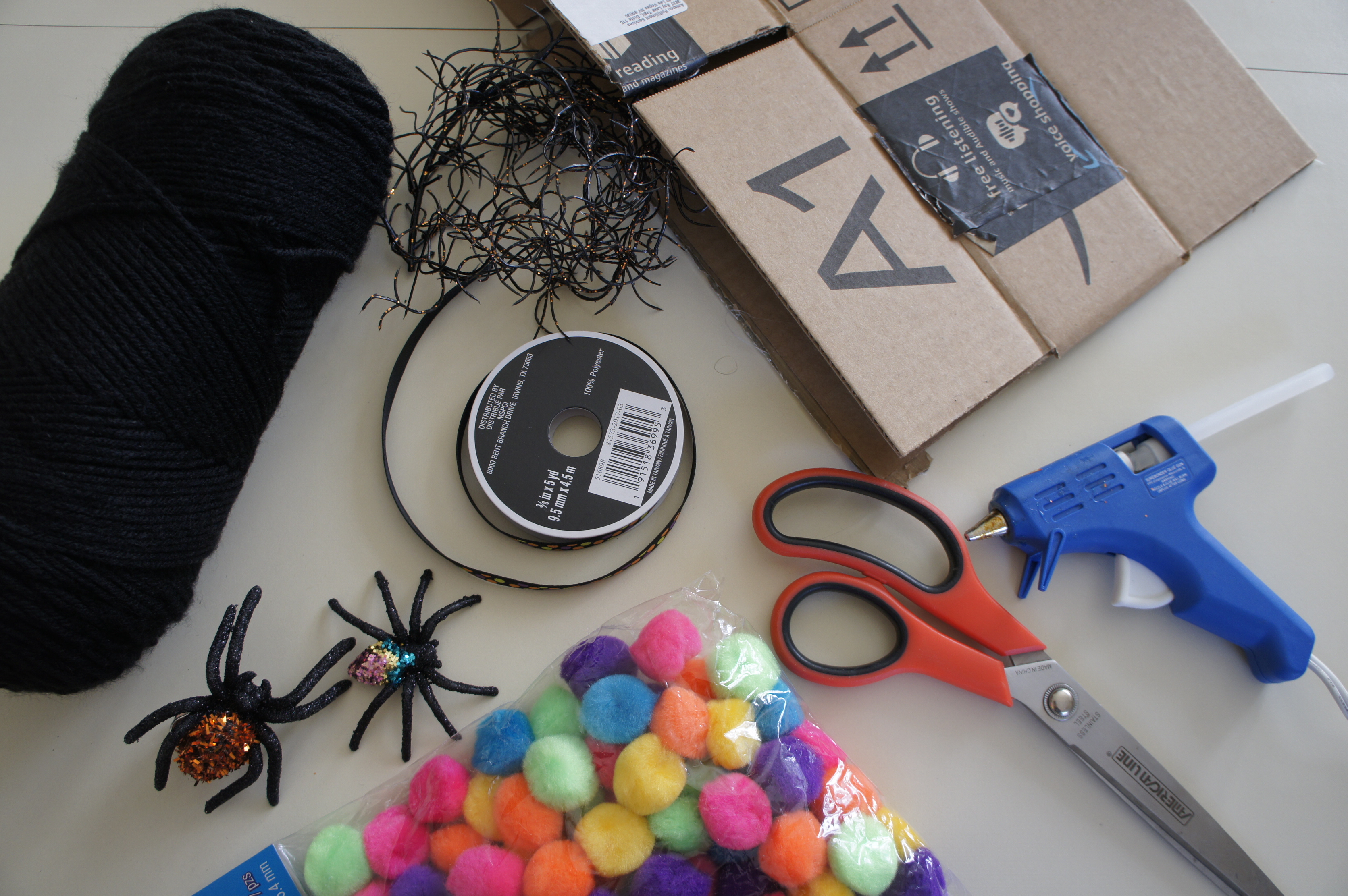 Supplies.jpg