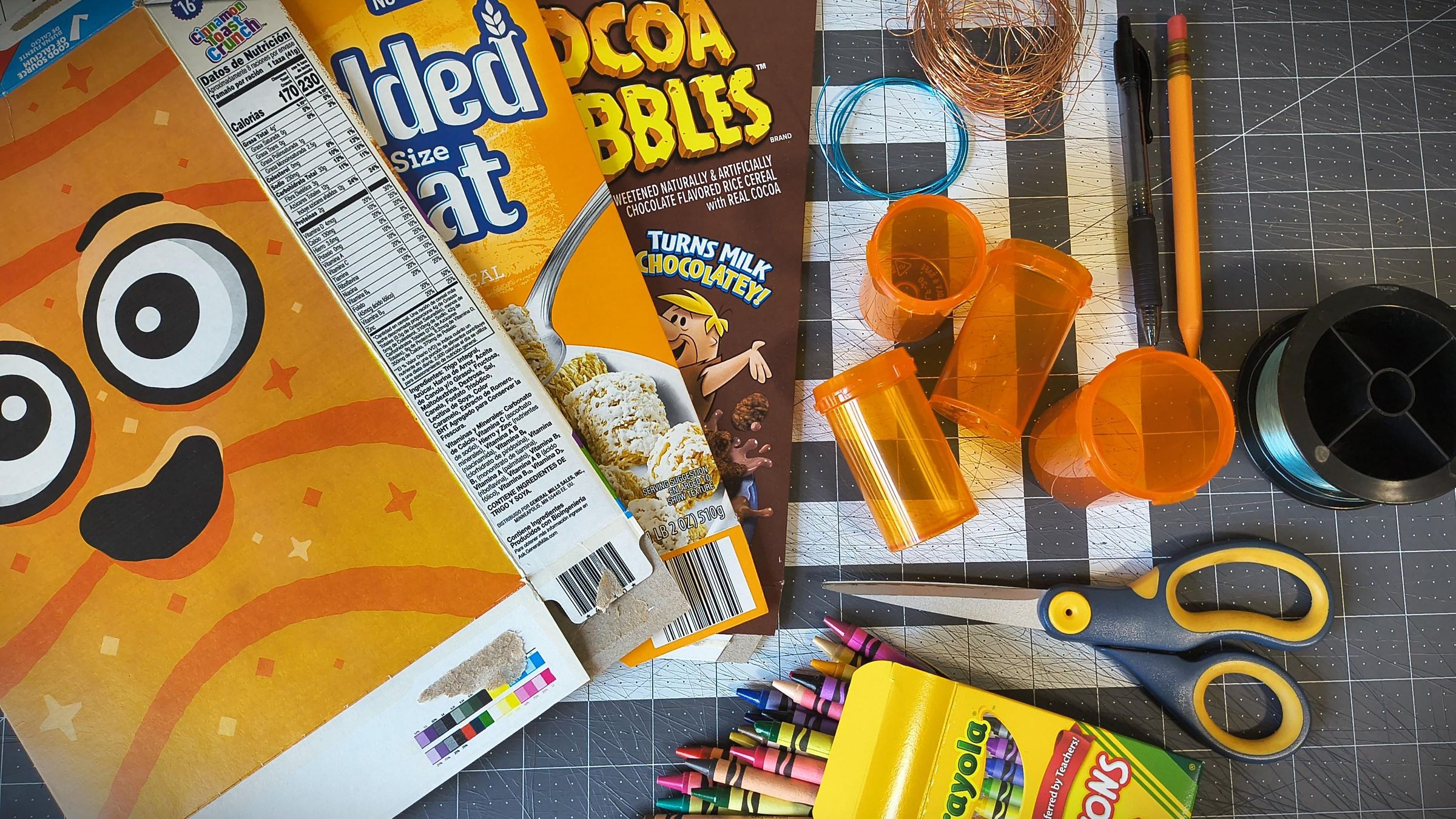 Supplies.jpg