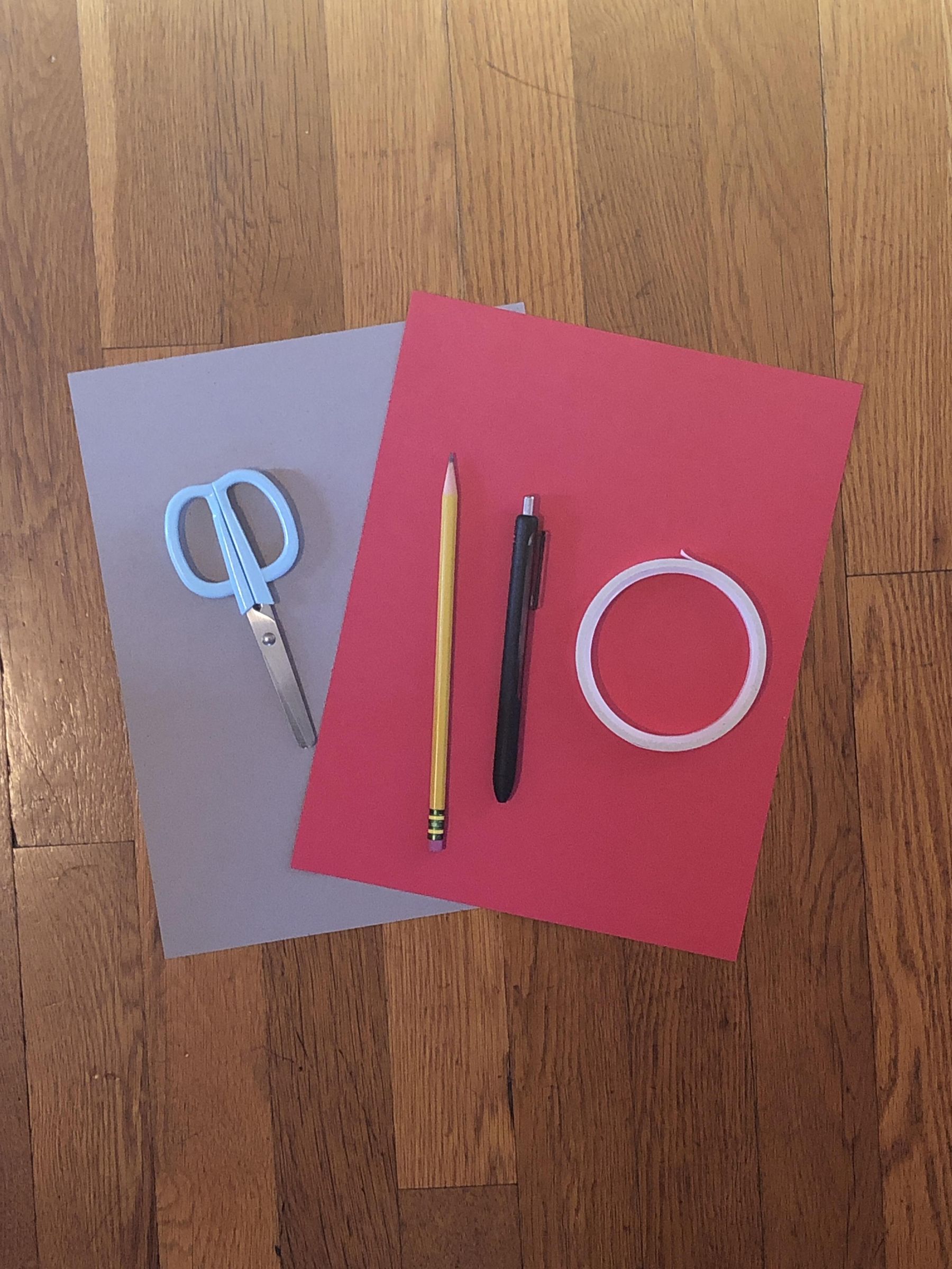Supplies.jpg