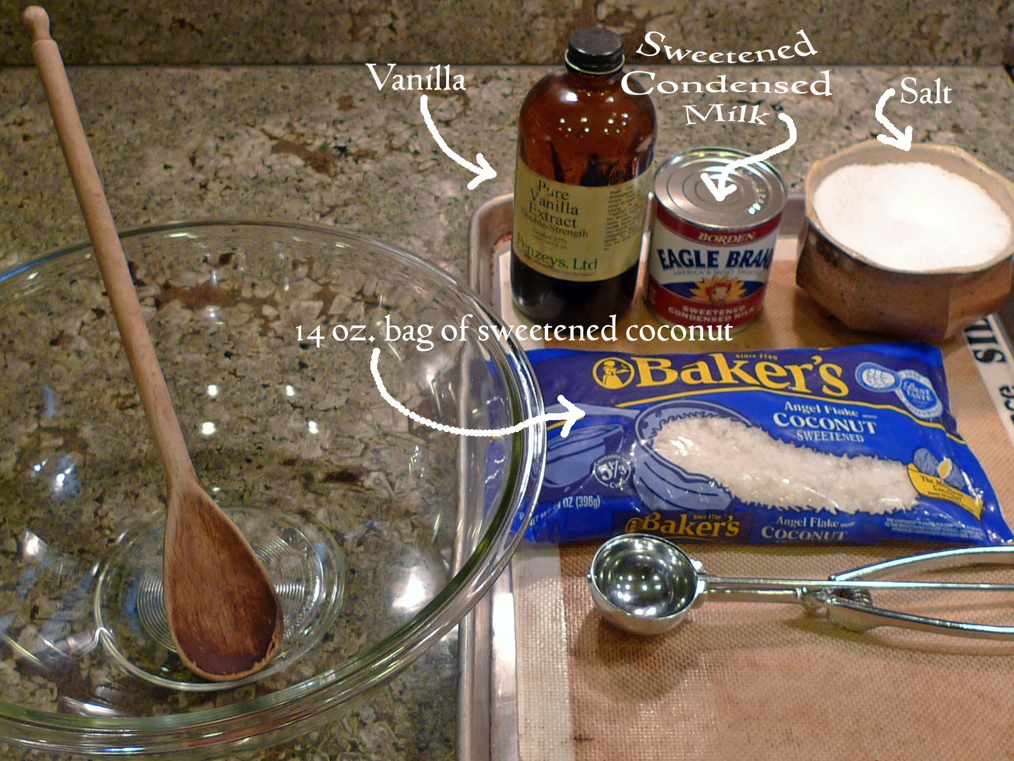 Supplies.jpg