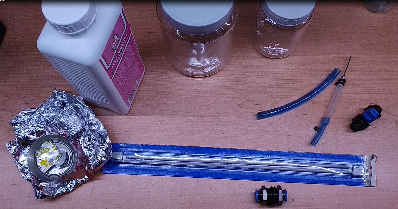 Supplies.jpg