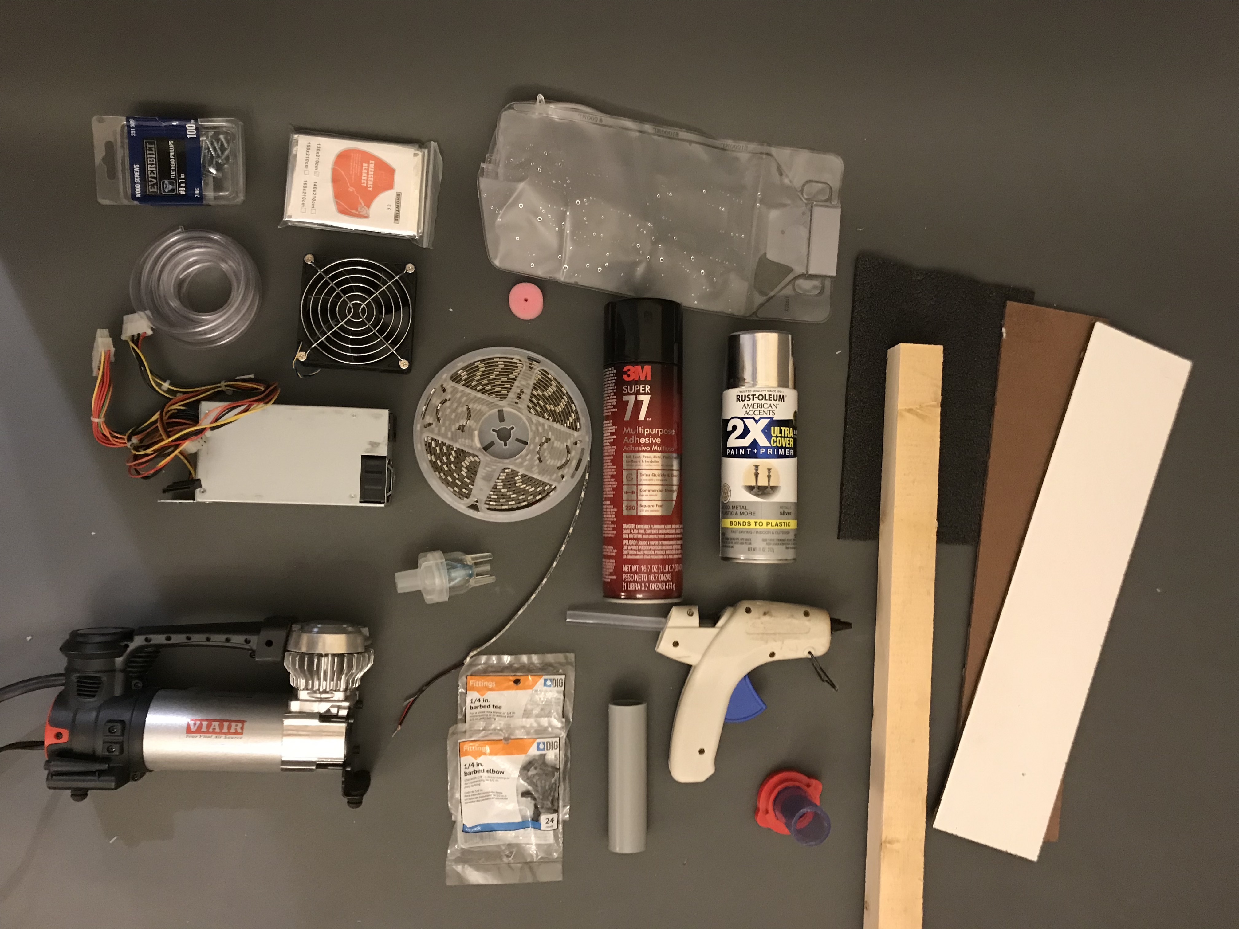 Supplies.jpg