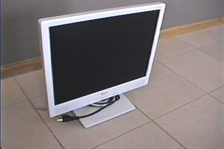 Supplies_LCD_Monitor.jpg