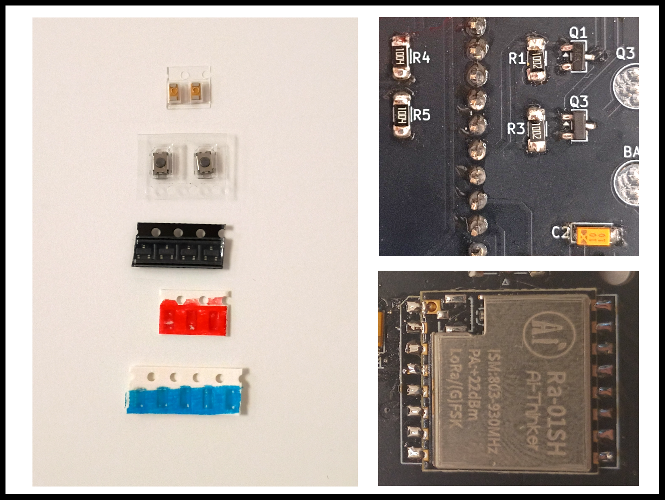 Surface Mount.png