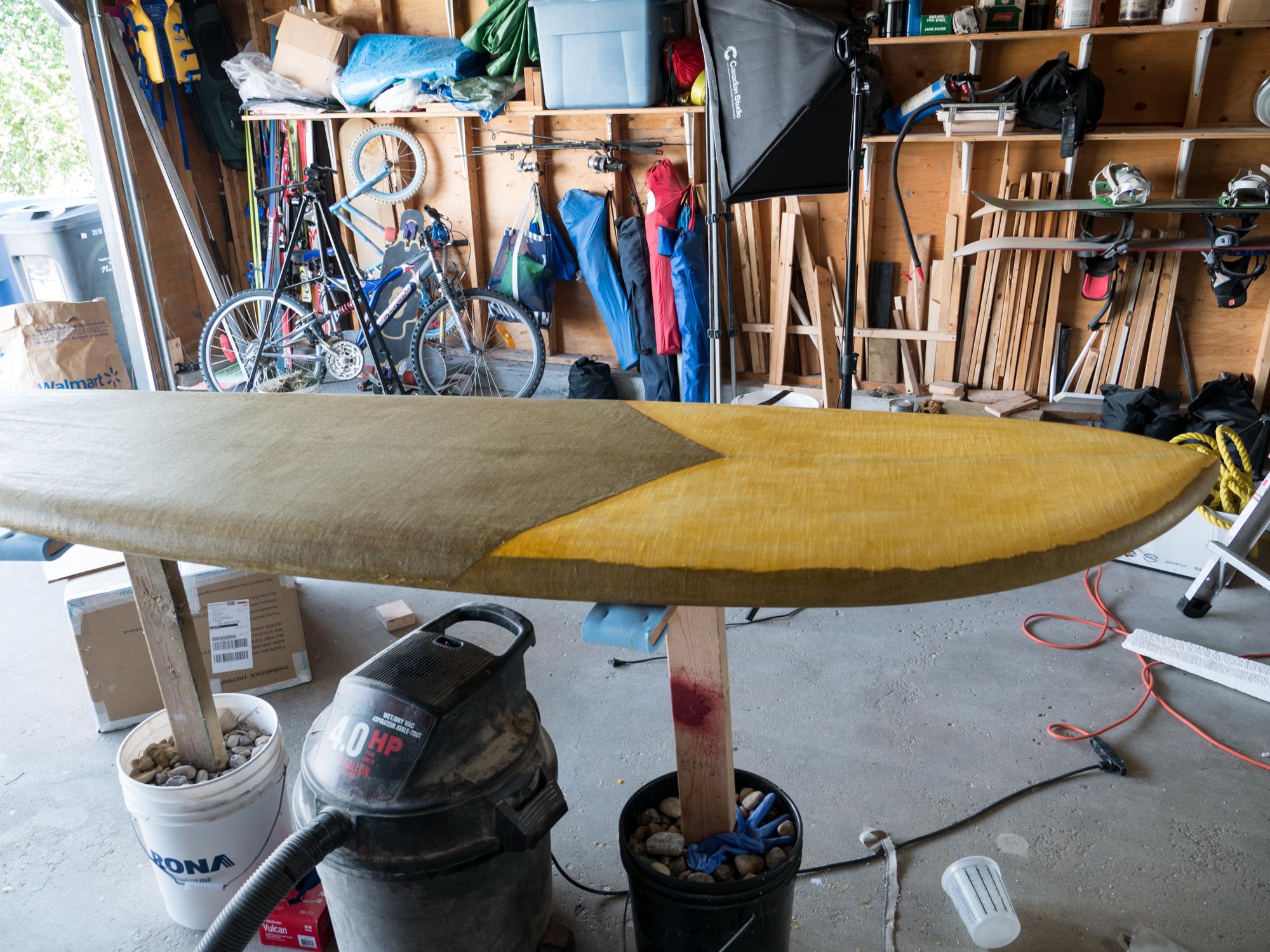 Surfboard1 (28 of 113).jpg