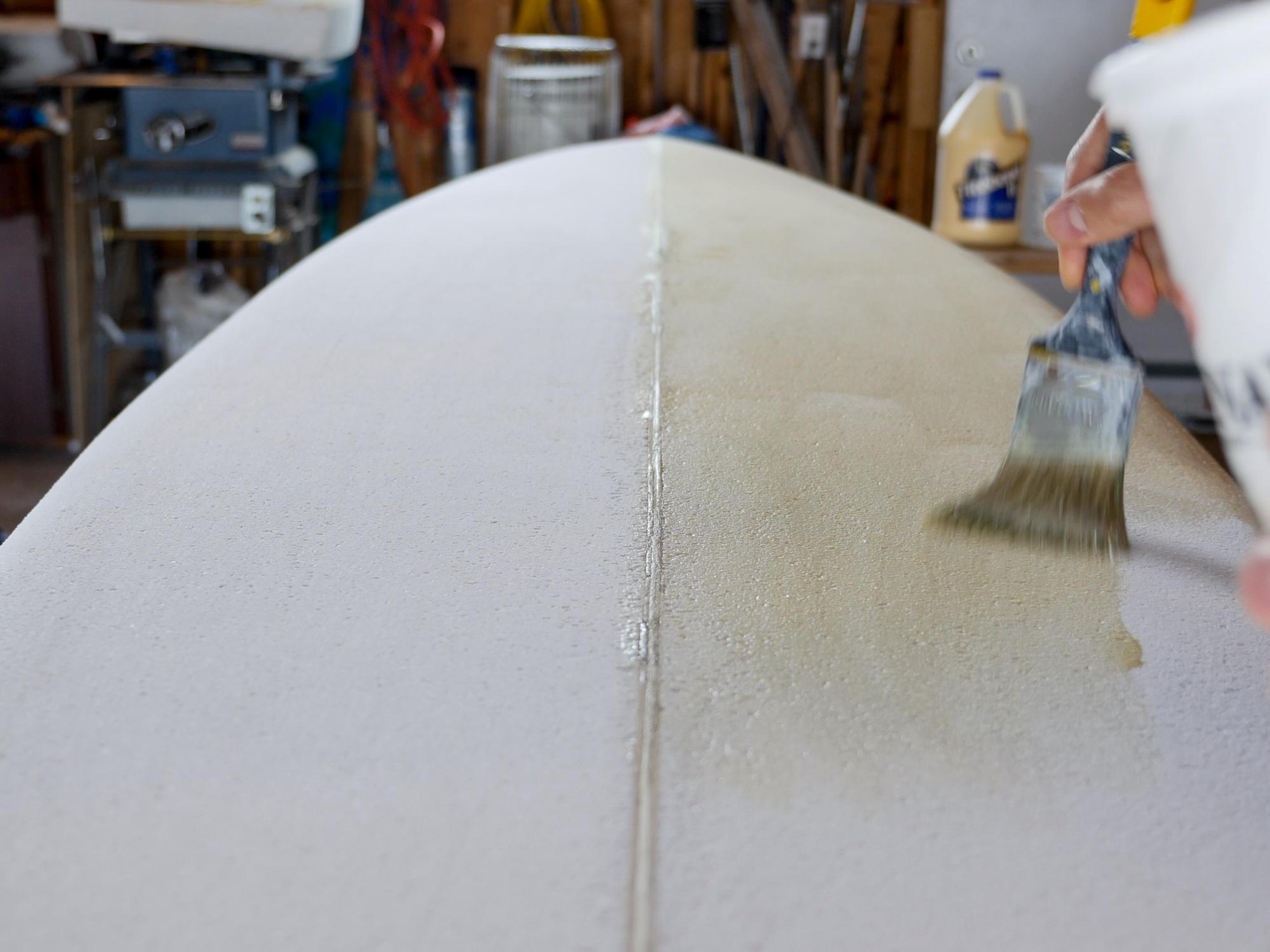 Surfboard1 (71 of 113).jpg