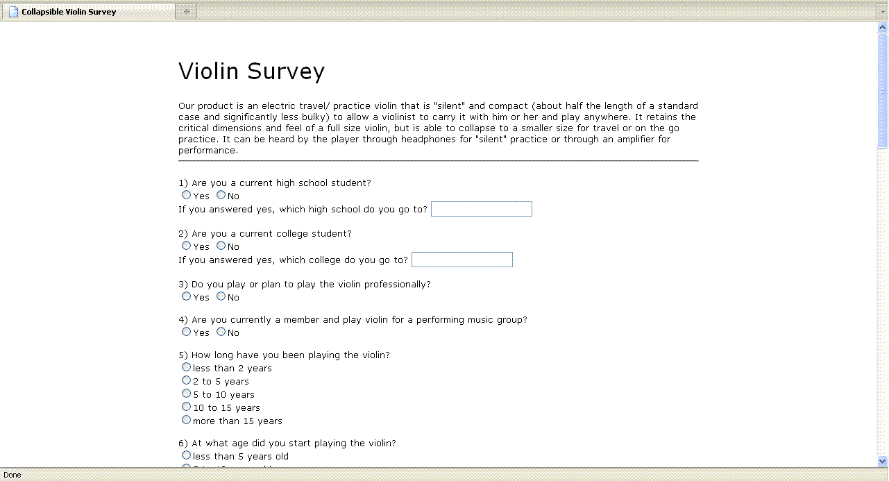 SurveyCV.GIF