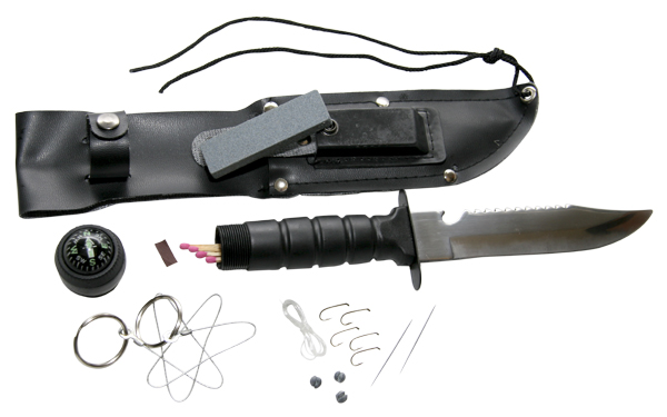 Survival-Knives-For-Sale.jpg