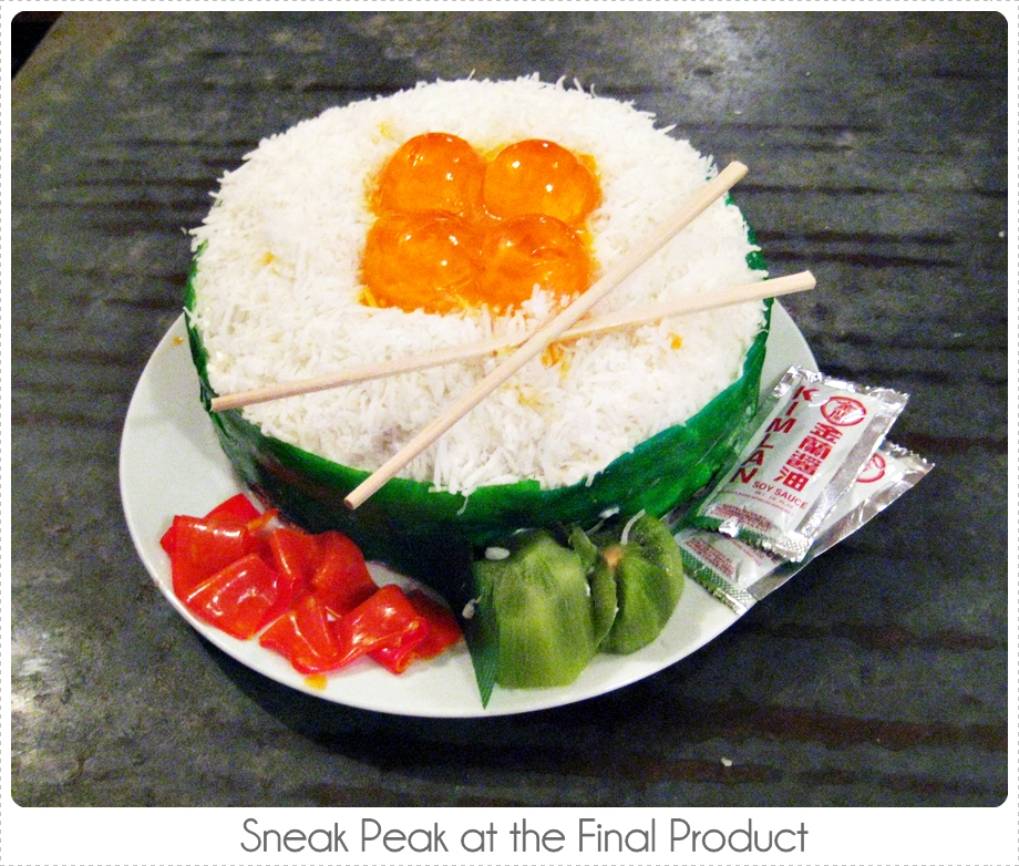 Sushi Cake! 011.JPG