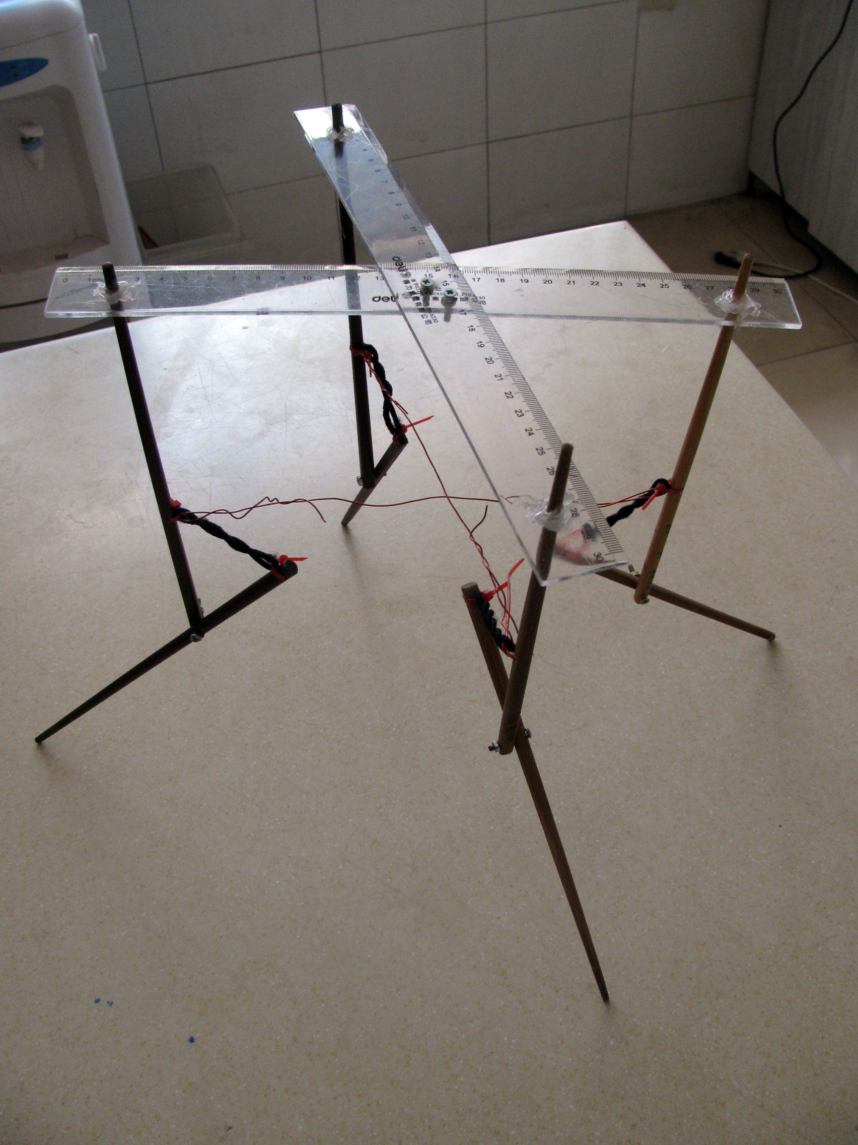 Suspension Chair a.JPG