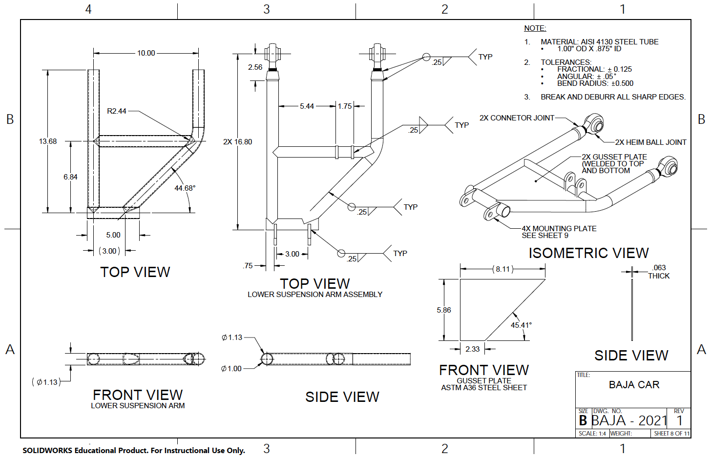 Suspension Construction 2021-02-17 at 4.31.21 PM.png