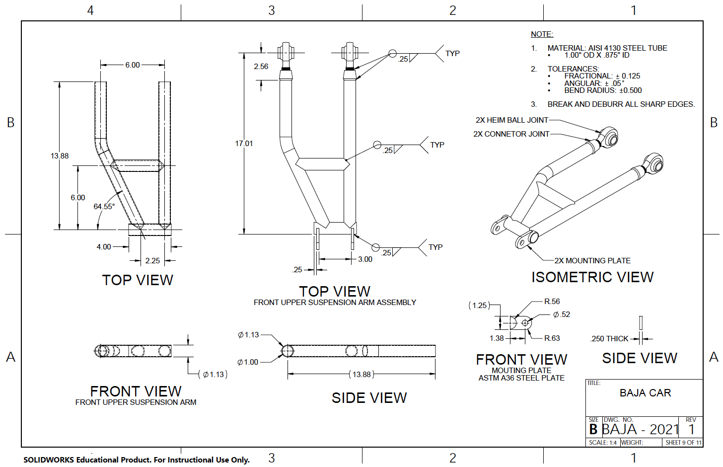 Suspension Construction 2021-02-17 at 4.31.30 PM.png