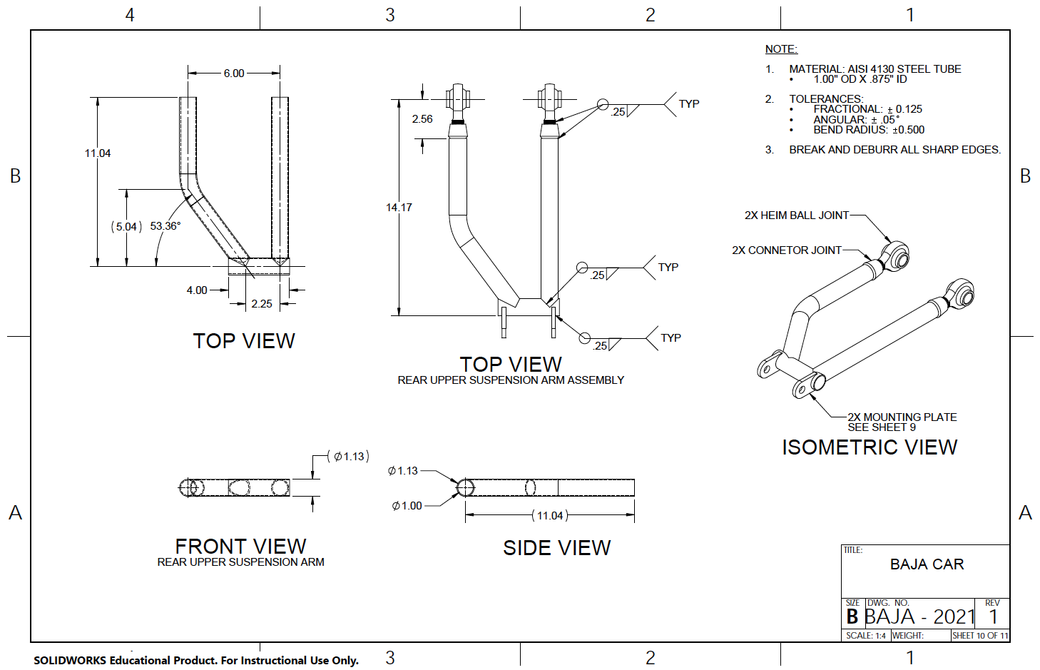 Suspension Construction 2021-02-17 at 4.31.40 PM.png