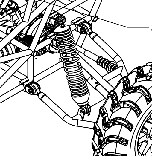 Suspension_Shock and Coilover.png