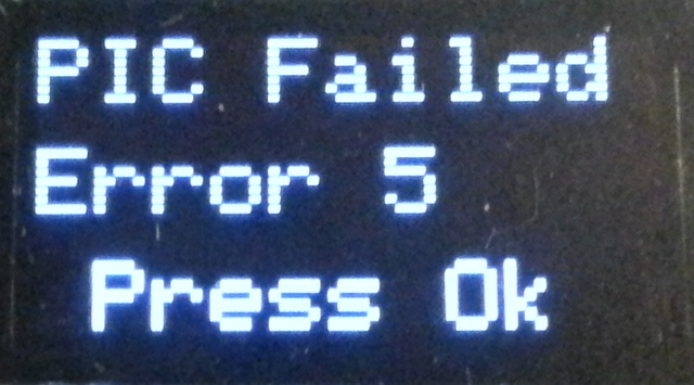 Sw6.jpg