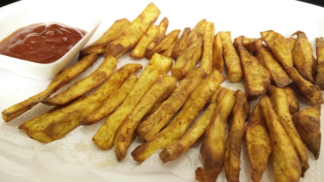 Sweet Potato Fries 1.jpg