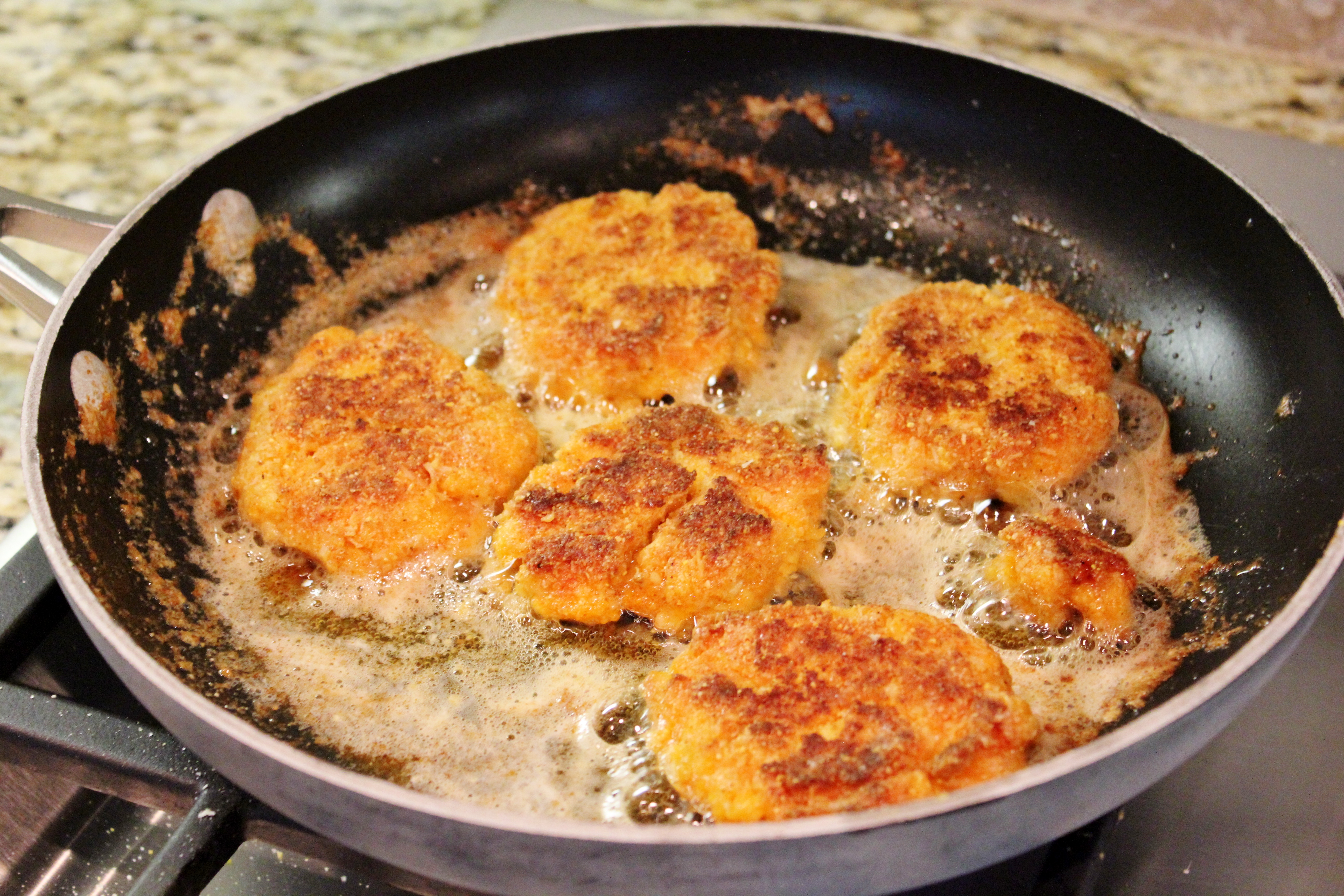 Sweet Potato Fritters (2).JPG