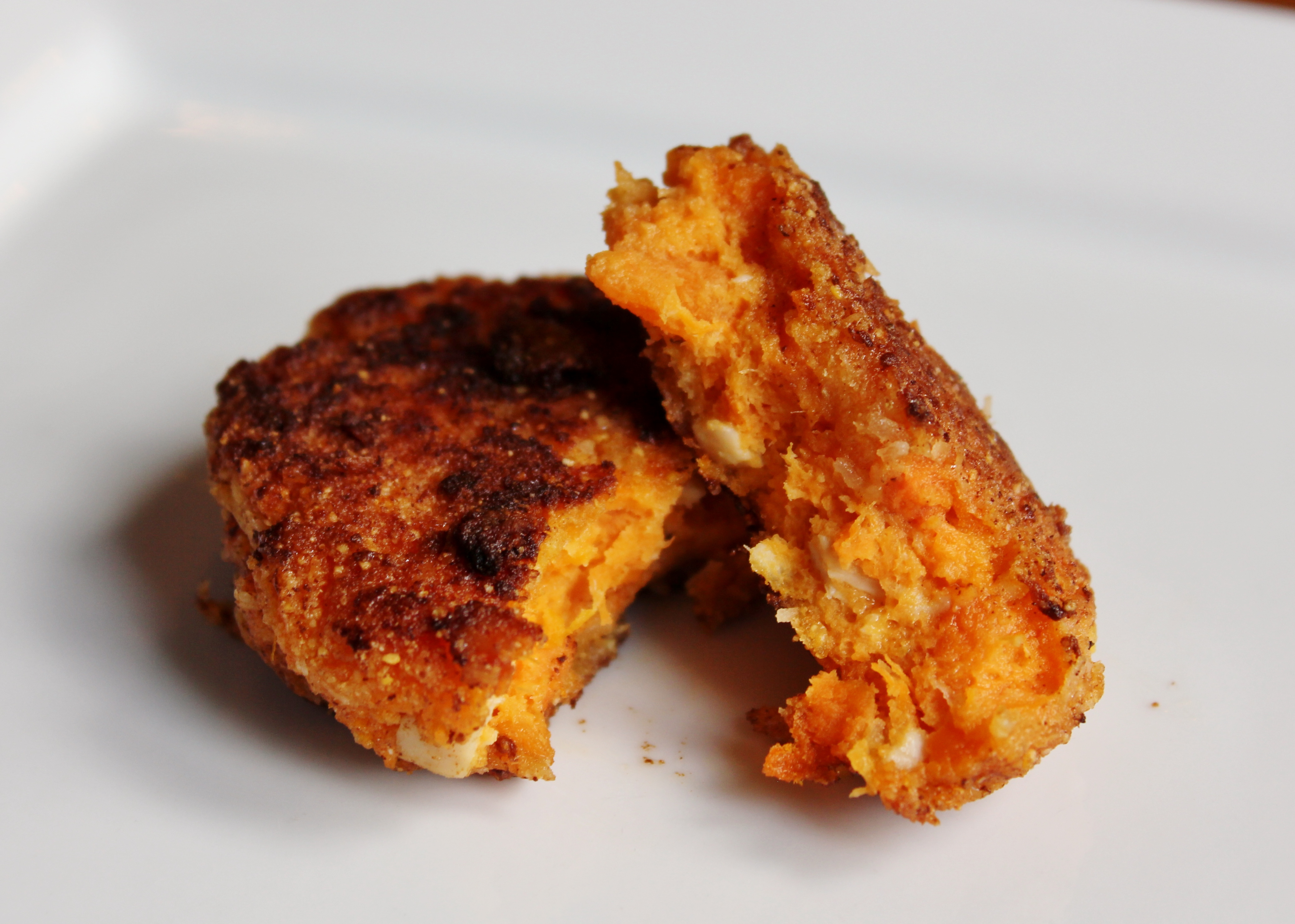 Sweet Potato Fritters (4).JPG