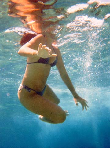 Swimming 1.jpg