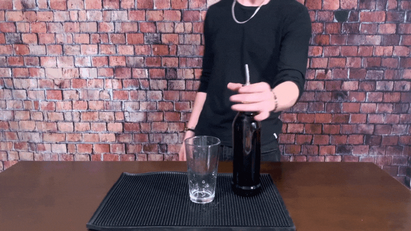 Swish or curls motion.gif