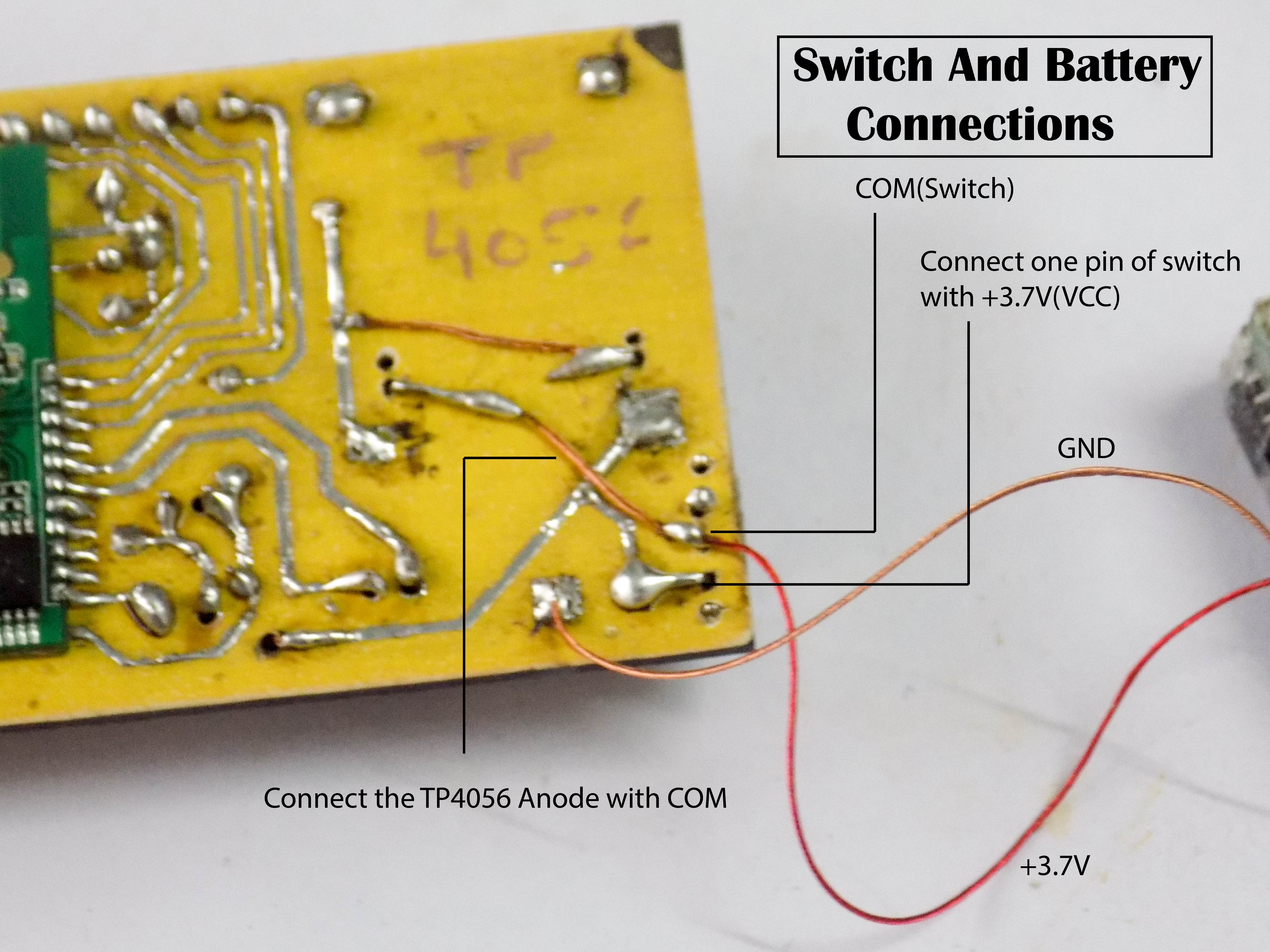 Switch And Battery Connections.jpg