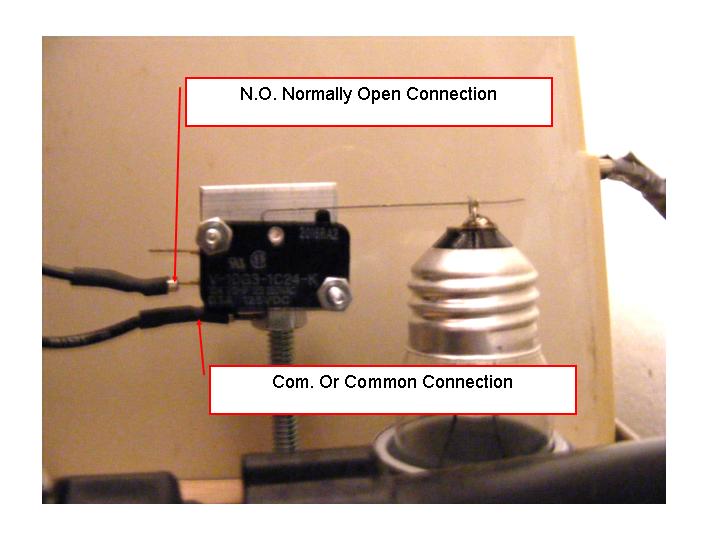 Switch Connections.jpg