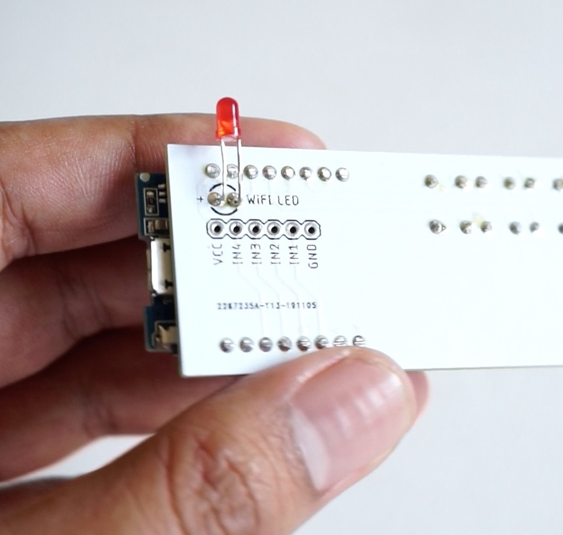 Switch IoT10.jpg