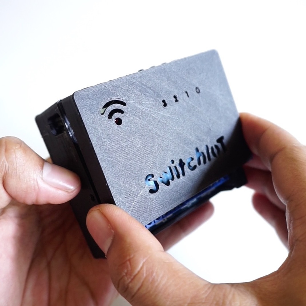 Switch IoT18.jpg