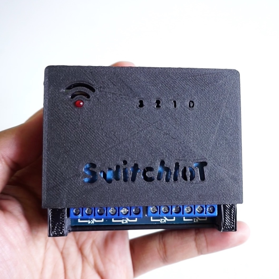 Switch IoT19.jpg