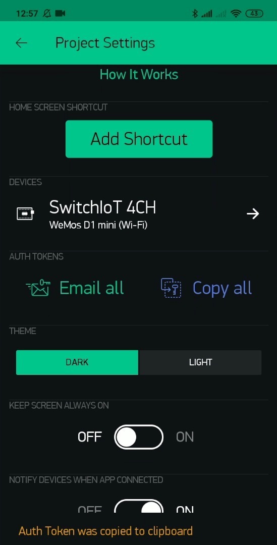 Switch IoT30.jpg