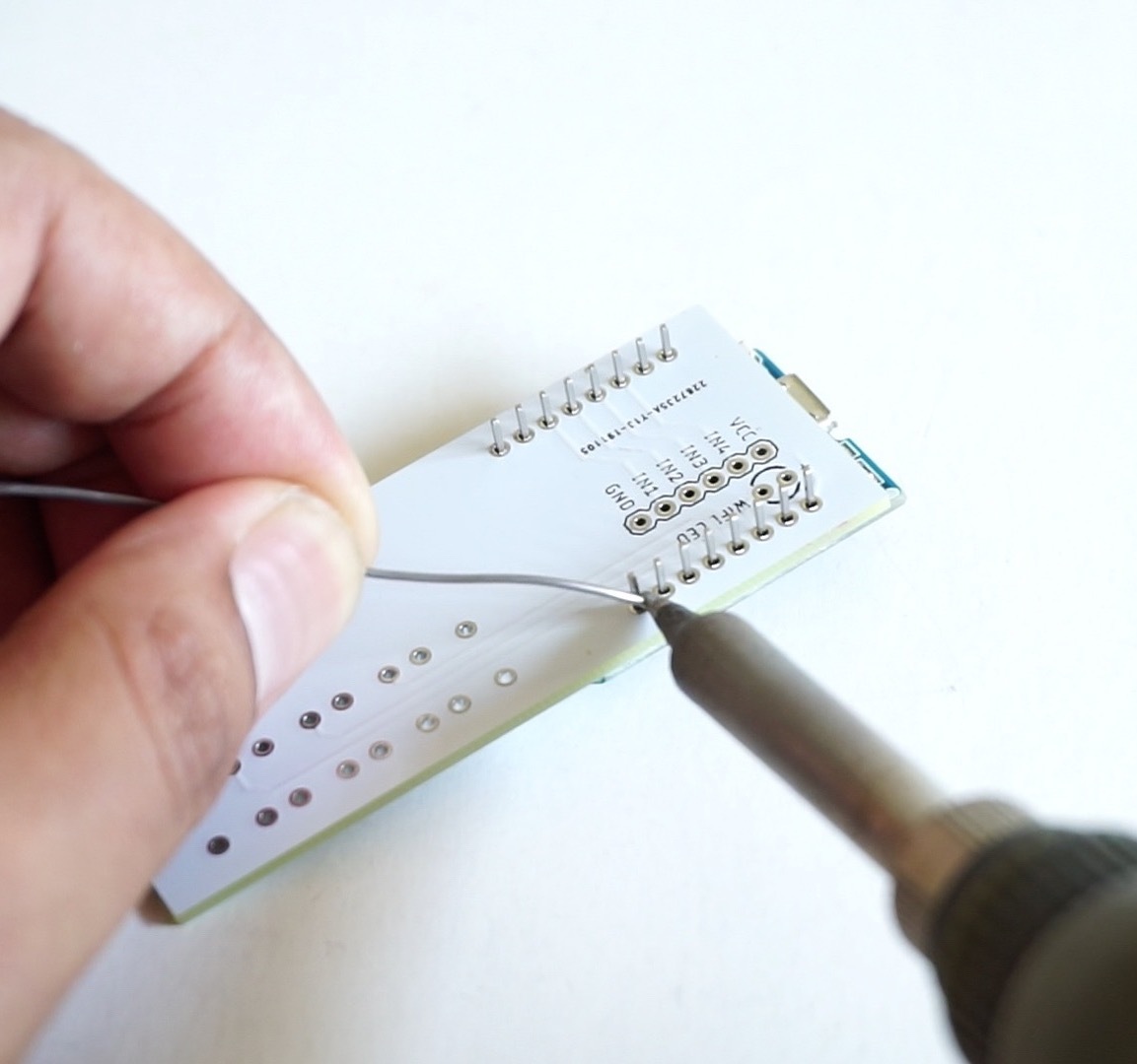 Switch IoT5.jpg