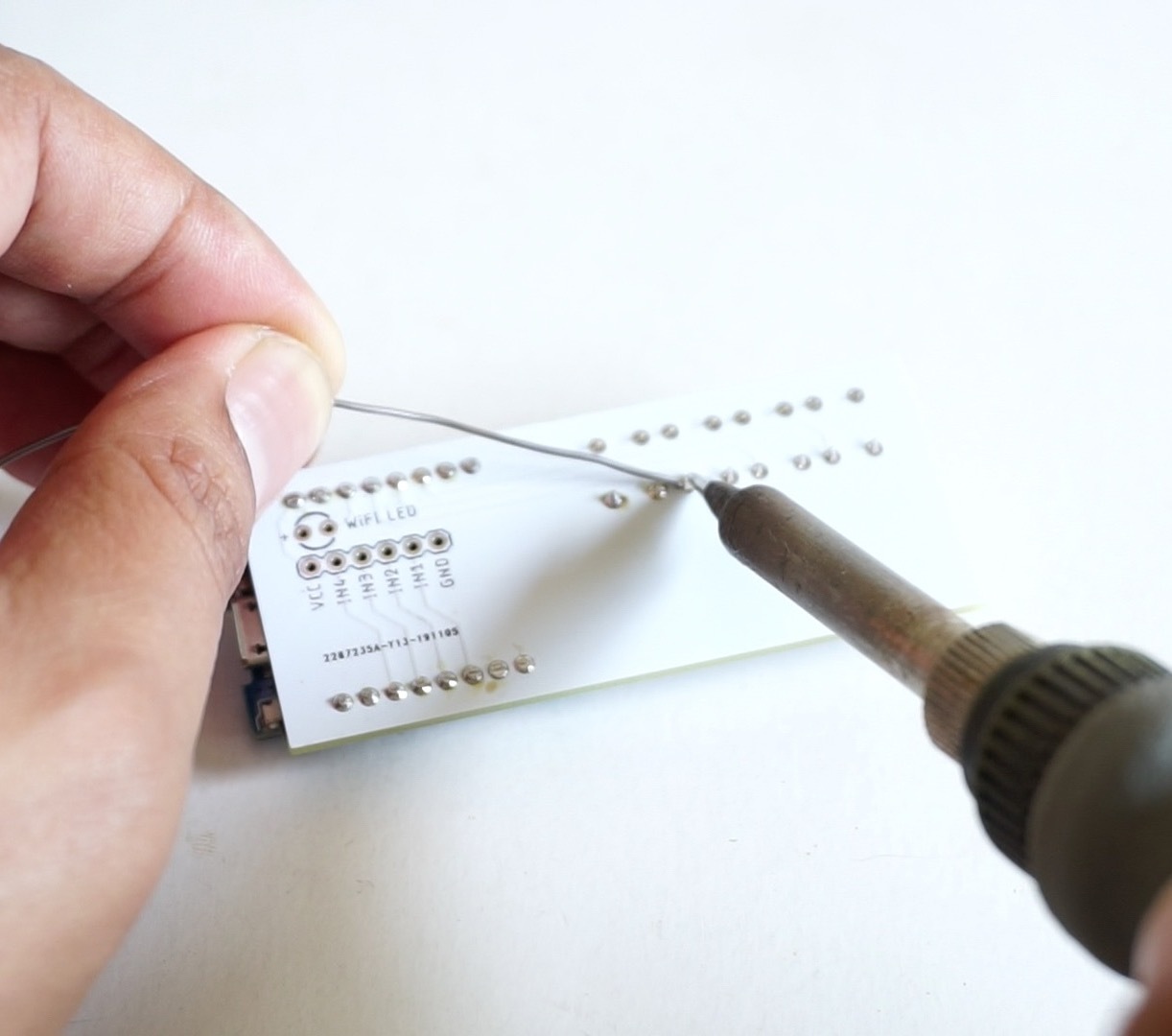 Switch IoT8.jpg