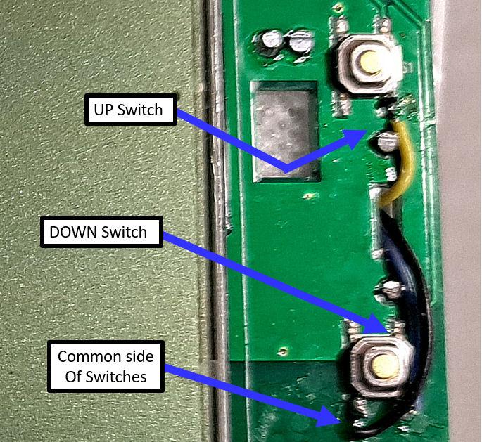 Switch Wiring - mod.jpg