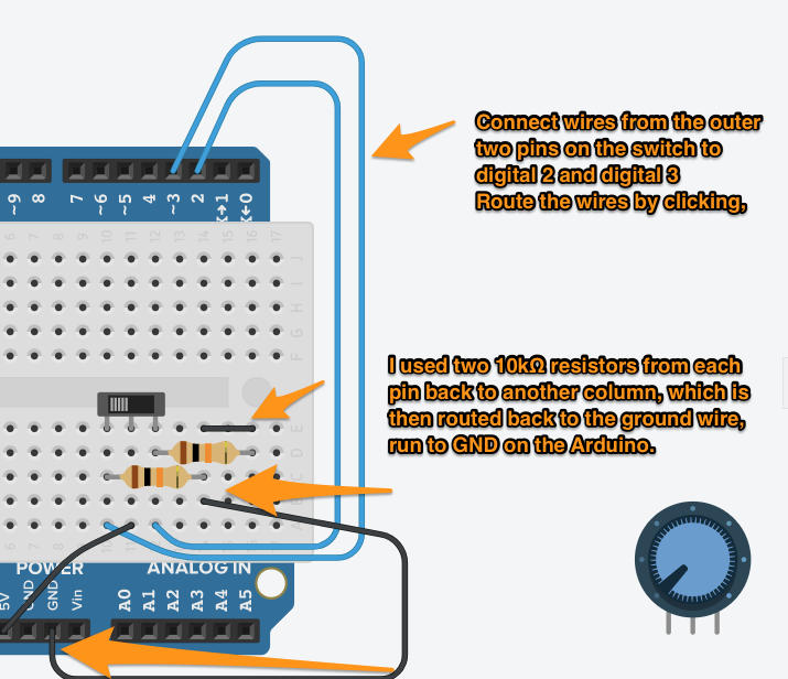 Switch circuit.png