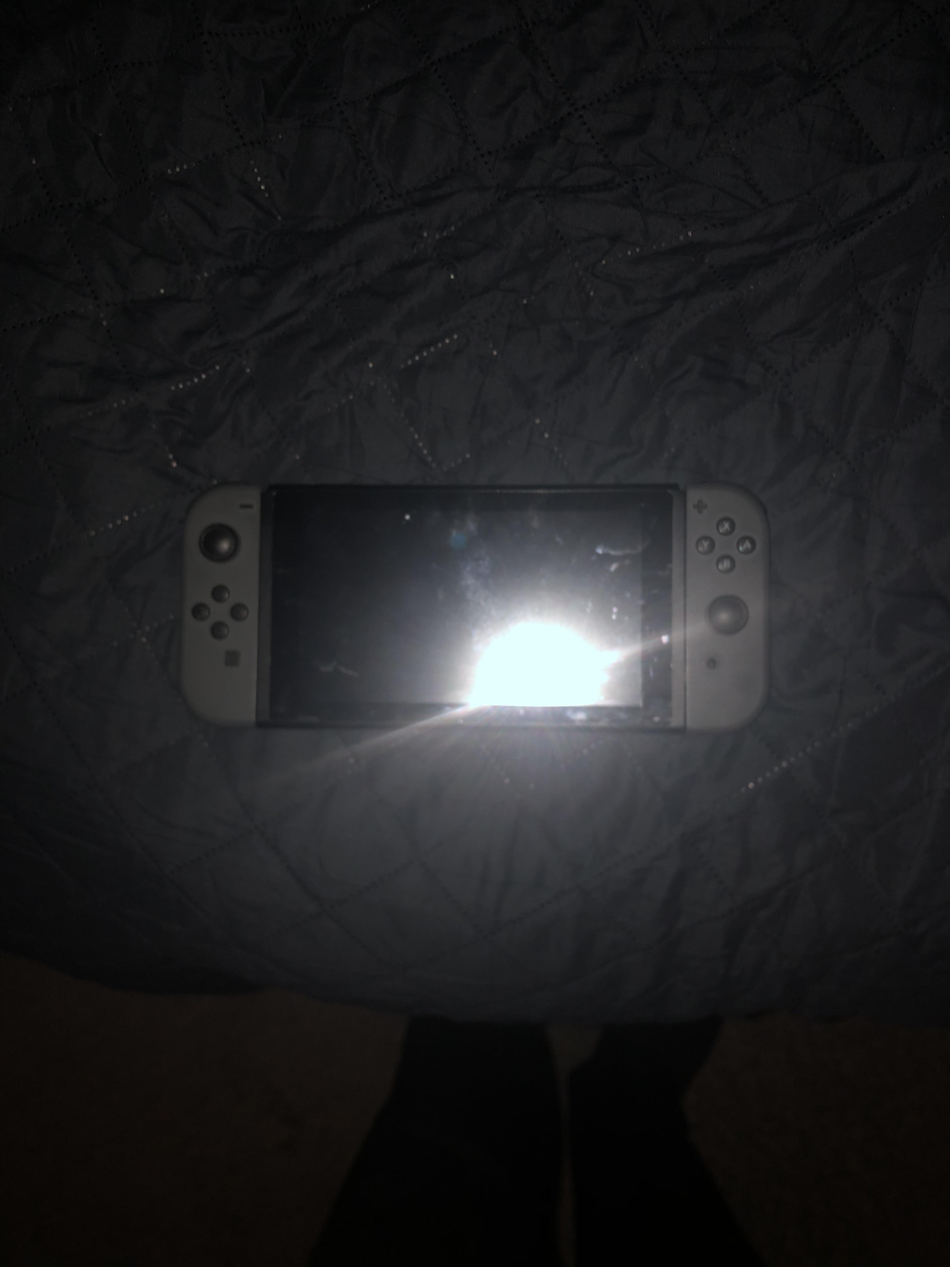 Switch with joycons.jpg
