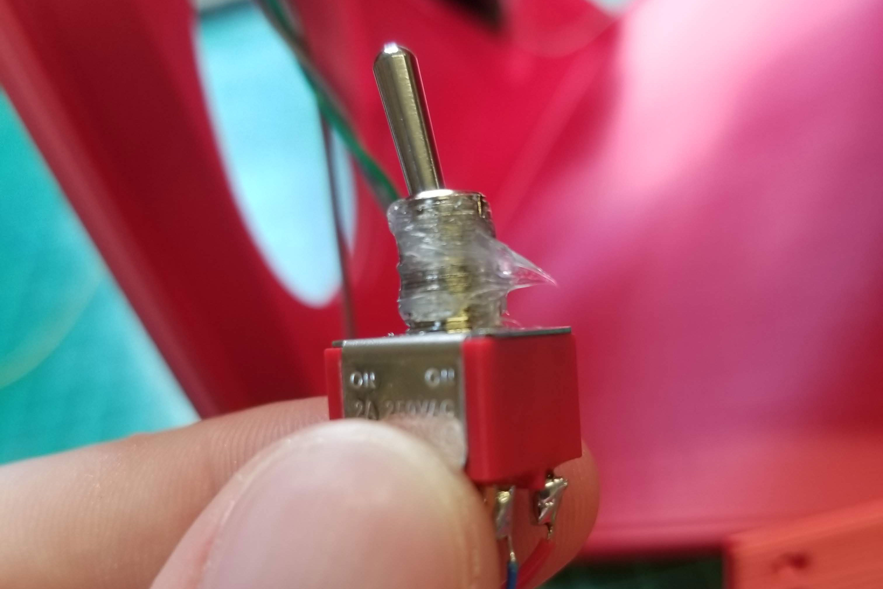 SwitchGlue.jpg