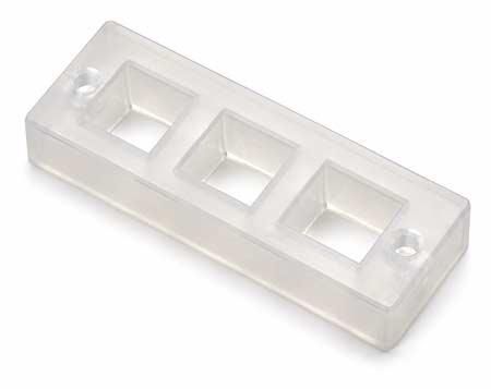SwitchSpacerJQ6500.jpg