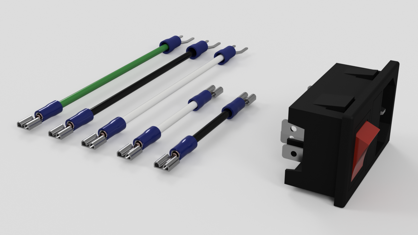 Switched_socket_components_2018-Mar-17_09-19-26PM-000_CustomizedView27568961548_png.png