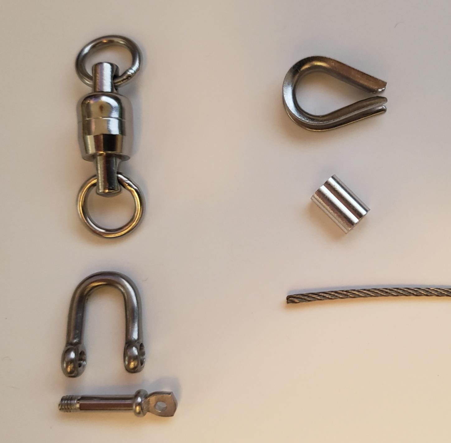 Swivel Assembly Parts.jpg