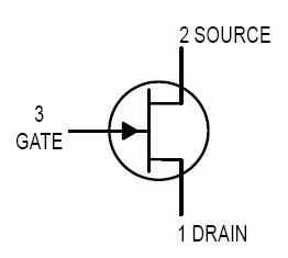 Symmetrical Schematic Symbol.jpg