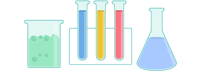 Synthesis-01.5c446078df0d.png