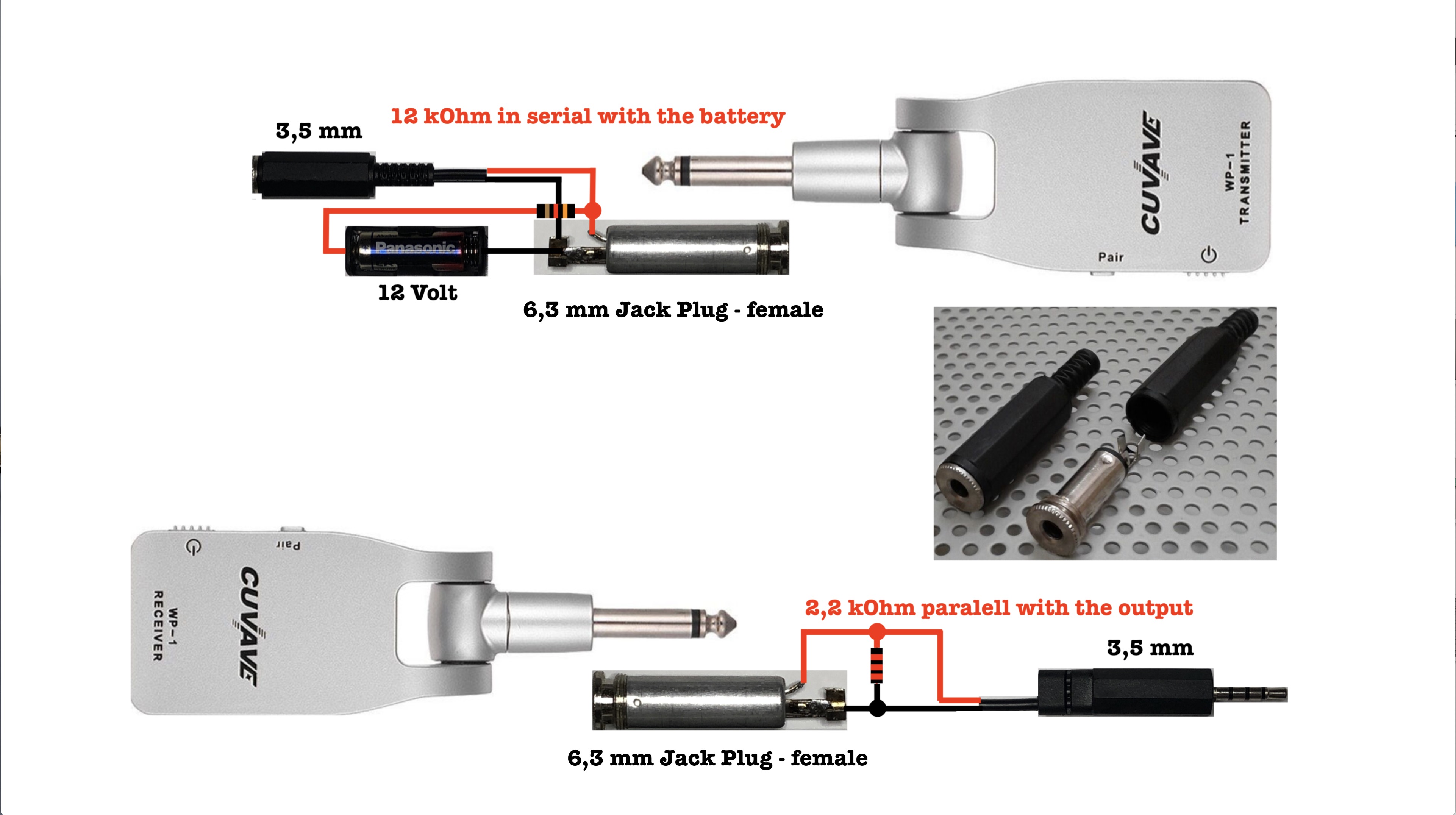 System with 6,3 mm jack.jpg
