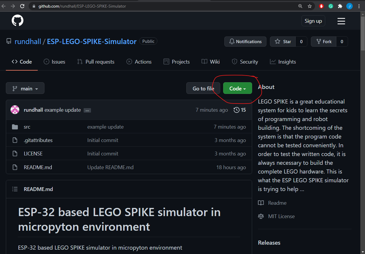Szimulator_github.png