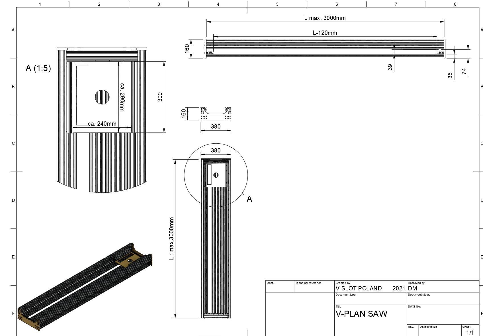 Szkic-X-PLAN-SAW.JPG