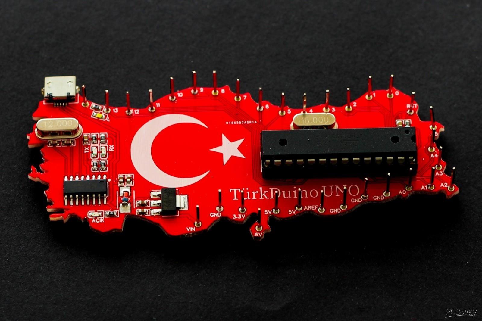 T&Uuml;RKDİNO.jpg